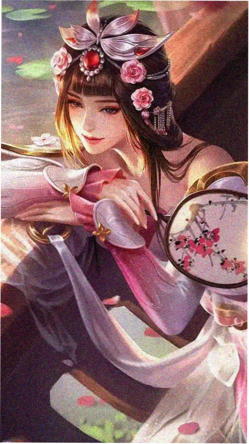 今晚不加班综艺海报