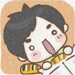 夜航船的头像
