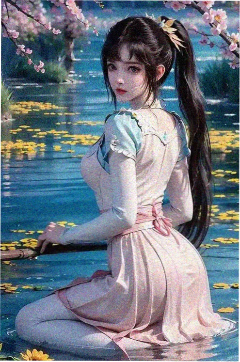 厨房里的哲学家电视剧海报